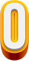 0