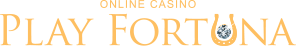 https://casino-playfortunau6t8fz0rca.com/registration?cd3aa596cc9bb37df0567fe8a4c6cbe0&requestId=f6f1302c-ca23-495a-b8a0-5c1e10d39969